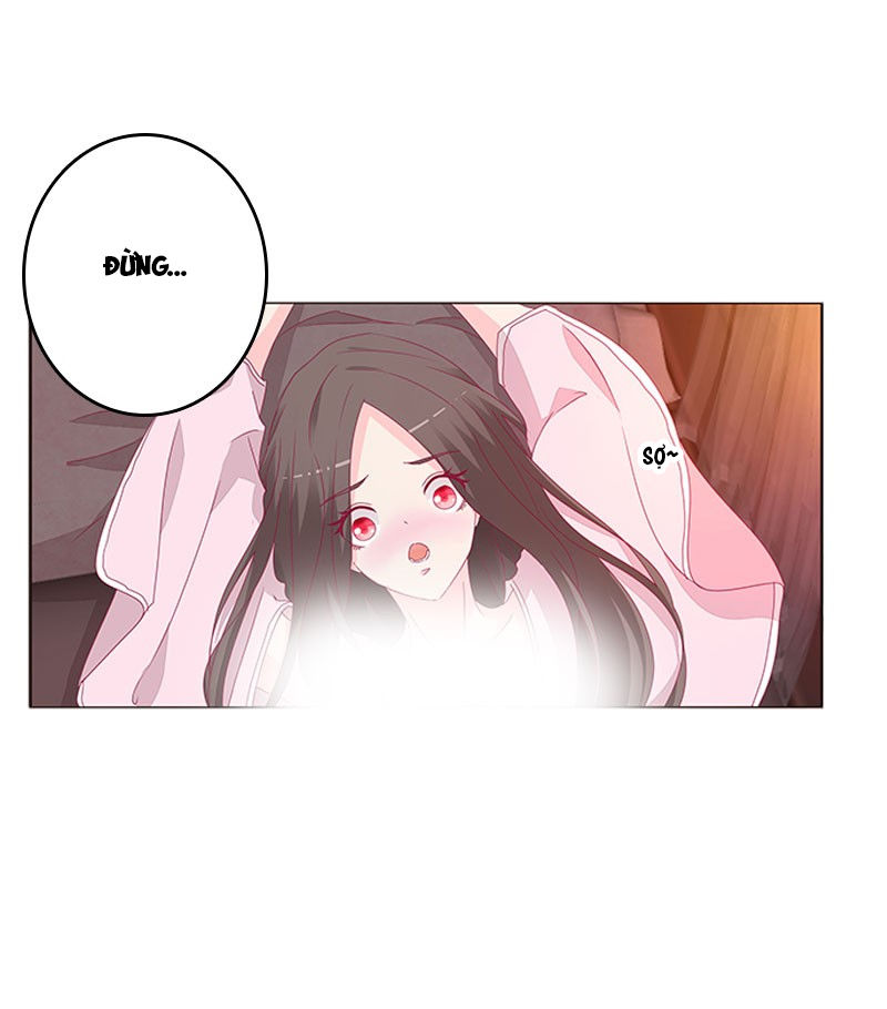 Tướng Quân Xin Xuất Chinh - Chương 87 - Trang 14