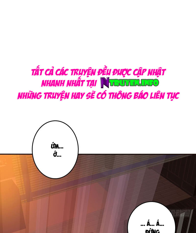 Tướng Quân Xin Xuất Chinh - Chương 87 - Trang 16