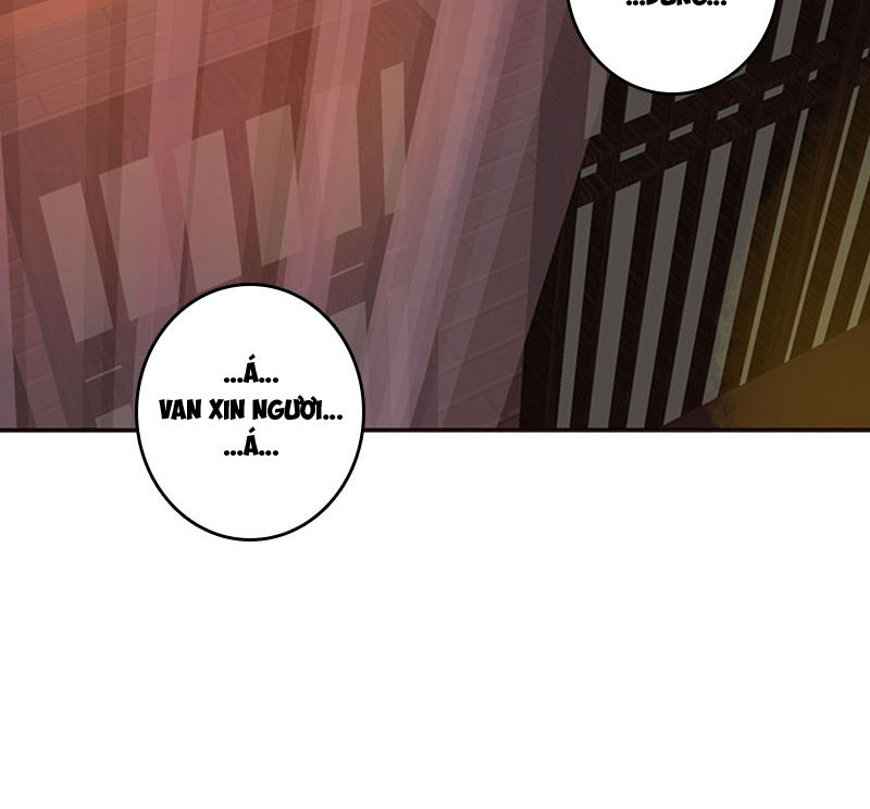 Tướng Quân Xin Xuất Chinh - Chương 87 - Trang 17