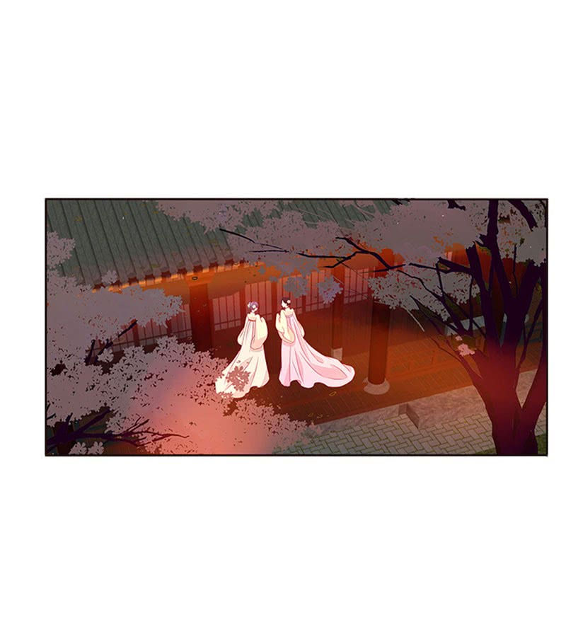 Tướng Quân Xin Xuất Chinh - Chương 87 - Trang 18