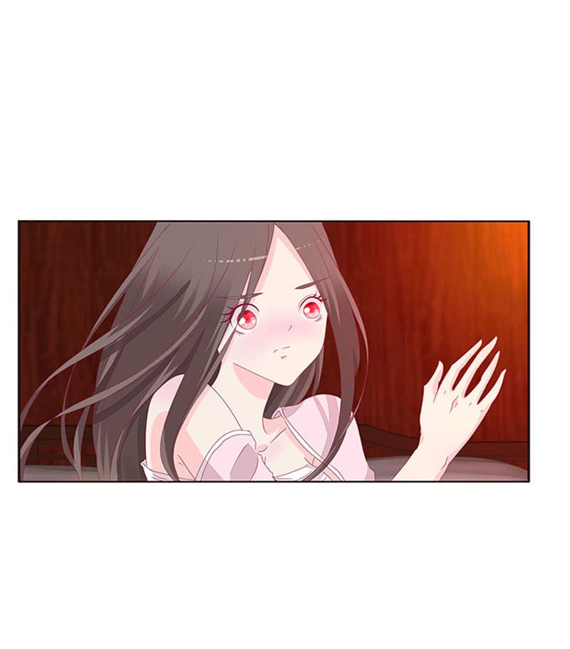 Tướng Quân Xin Xuất Chinh - Chương 87 - Trang 3