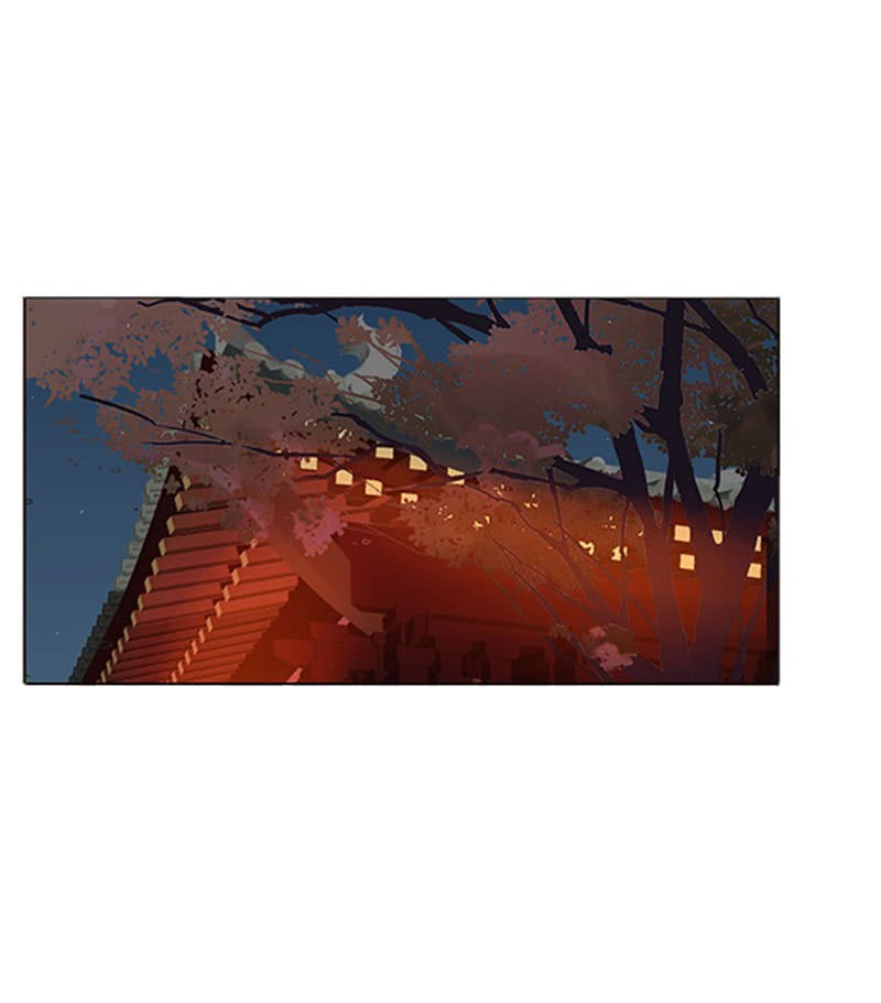 Tướng Quân Xin Xuất Chinh - Chương 87 - Trang 21