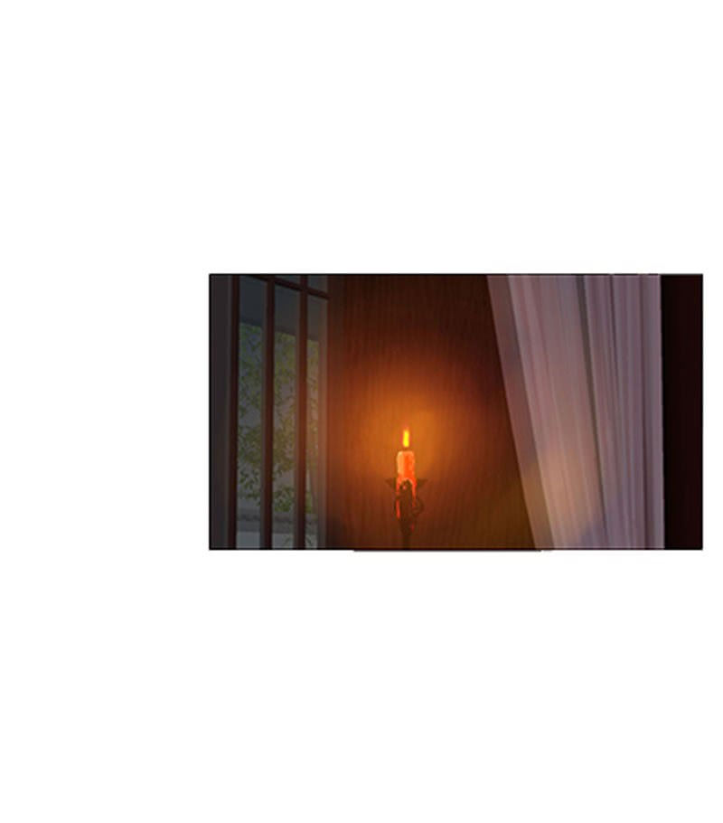 Tướng Quân Xin Xuất Chinh - Chương 87 - Trang 22