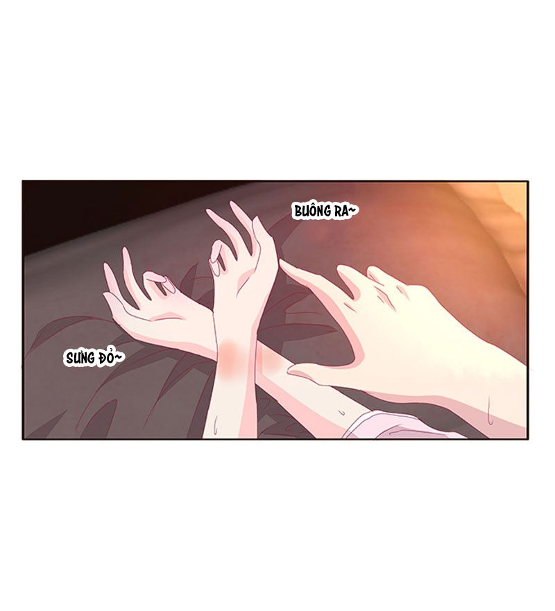 Tướng Quân Xin Xuất Chinh - Chương 87 - Trang 24