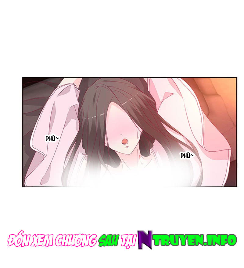 Tướng Quân Xin Xuất Chinh - Chương 87 - Trang 25