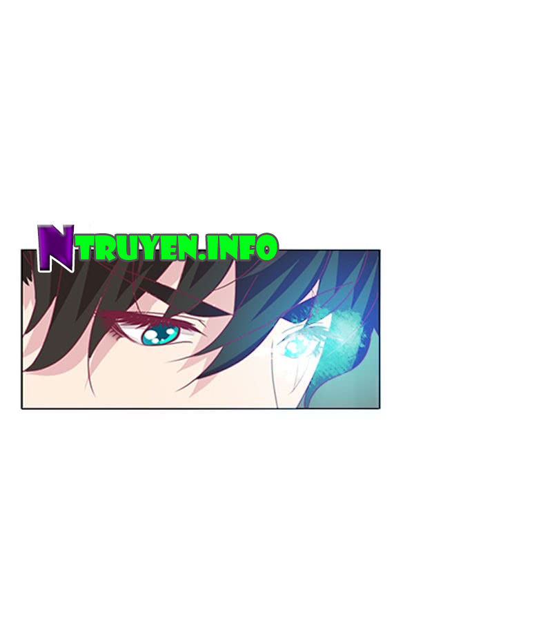 Tướng Quân Xin Xuất Chinh - Chương 87 - Trang 8