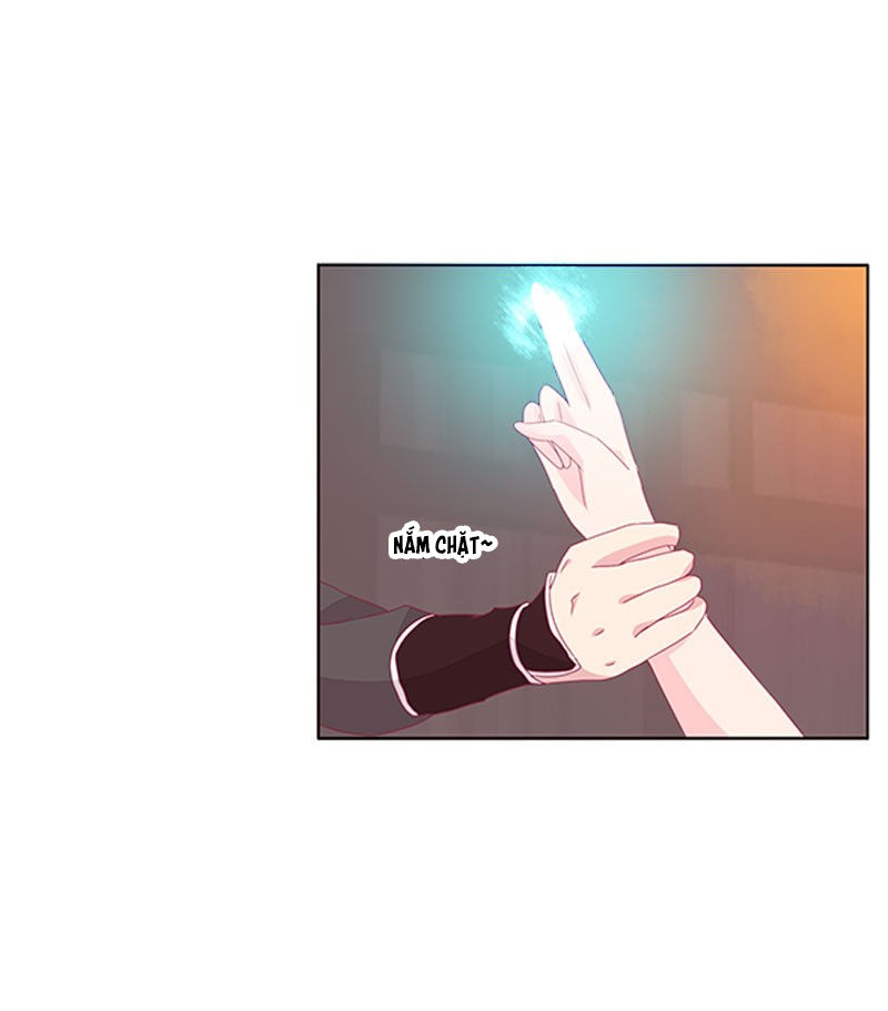 Tướng Quân Xin Xuất Chinh - Chương 87 - Trang 9