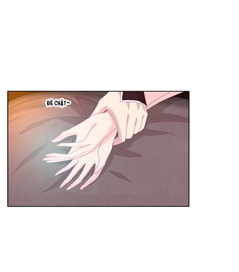 Tướng Quân Xin Xuất Chinh - Chương 87 - Trang 10