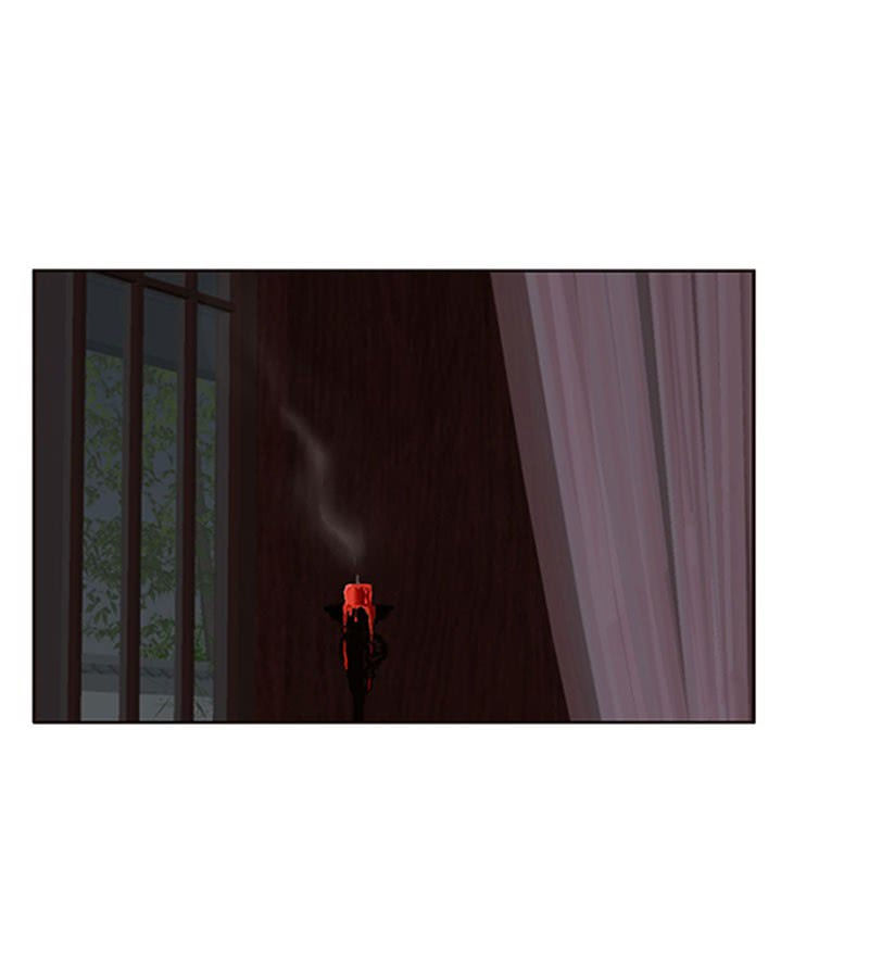 Tướng Quân Xin Xuất Chinh - Chương 88 - Trang 11