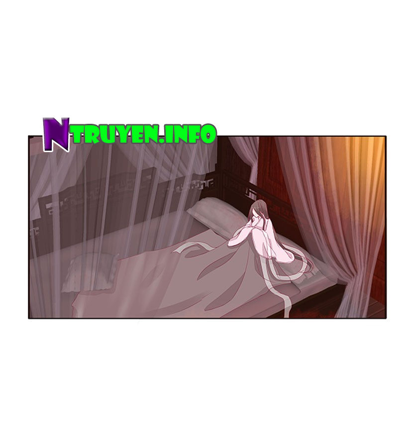 Tướng Quân Xin Xuất Chinh - Chương 88 - Trang 12