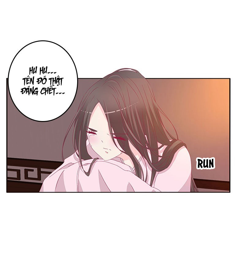 Tướng Quân Xin Xuất Chinh - Chương 88 - Trang 13