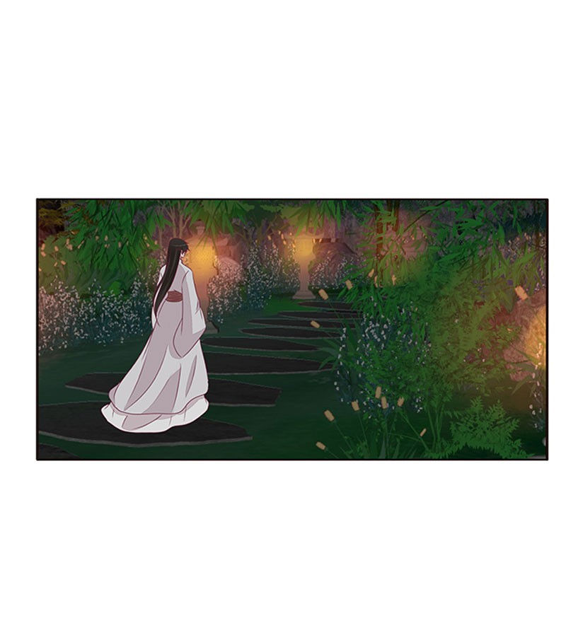 Tướng Quân Xin Xuất Chinh - Chương 88 - Trang 14