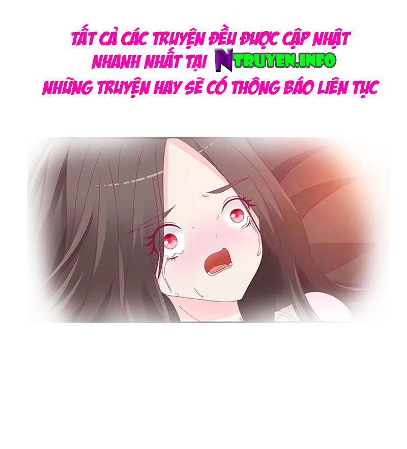 Tướng Quân Xin Xuất Chinh - Chương 88 - Trang 16