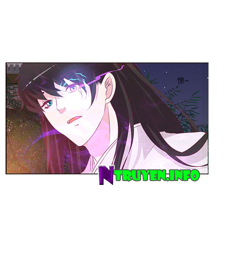 Tướng Quân Xin Xuất Chinh - Chương 88 - Trang 20