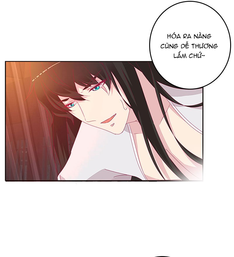 Tướng Quân Xin Xuất Chinh - Chương 88 - Trang 3