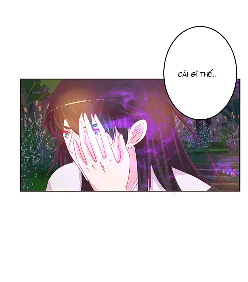 Tướng Quân Xin Xuất Chinh - Chương 88 - Trang 21