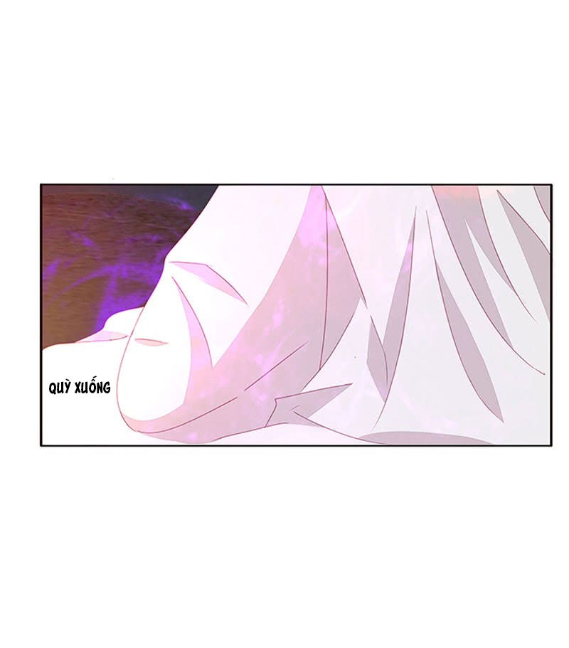 Tướng Quân Xin Xuất Chinh - Chương 88 - Trang 22