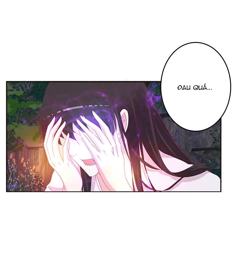 Tướng Quân Xin Xuất Chinh - Chương 88 - Trang 23