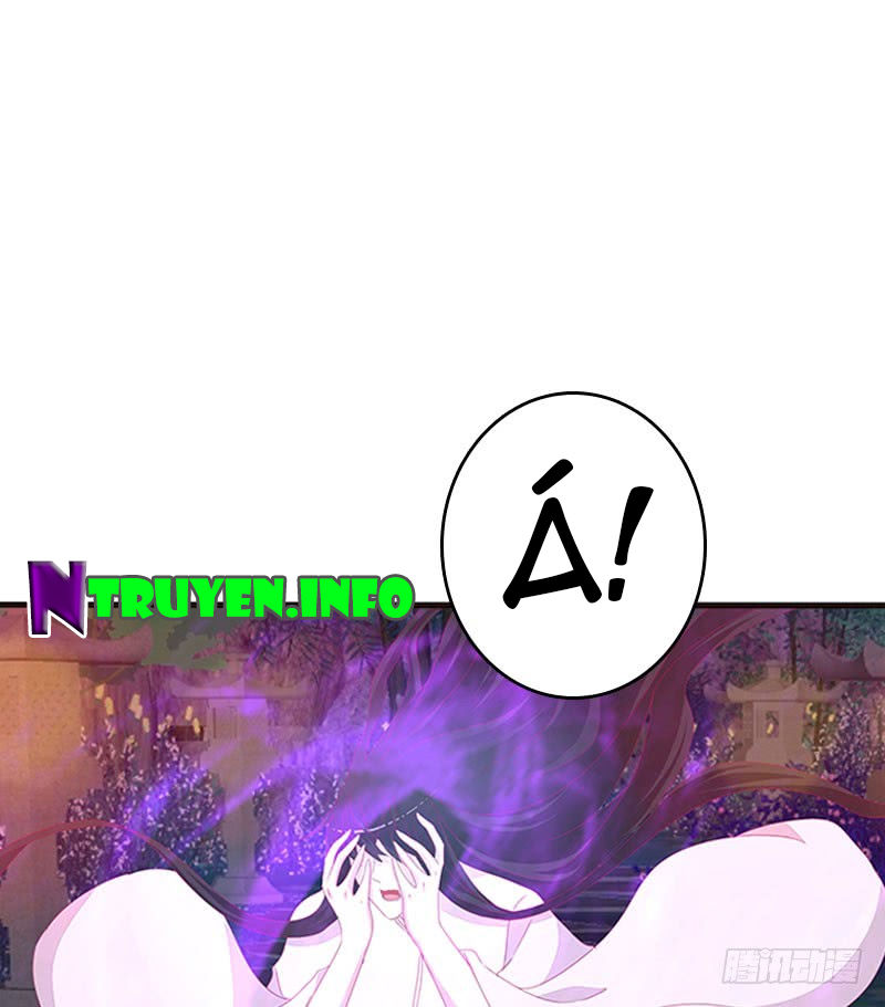 Tướng Quân Xin Xuất Chinh - Chương 88 - Trang 24