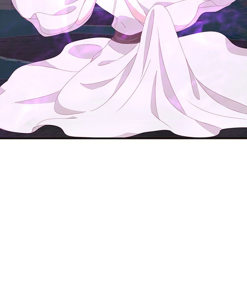 Tướng Quân Xin Xuất Chinh - Chương 88 - Trang 25