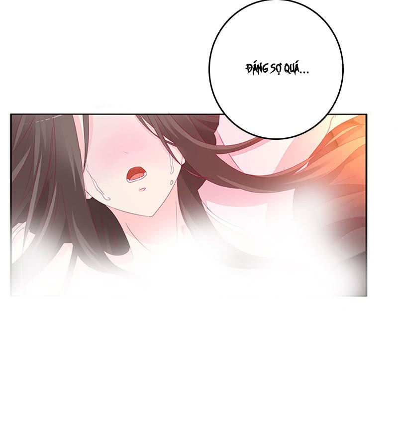 Tướng Quân Xin Xuất Chinh - Chương 88 - Trang 4