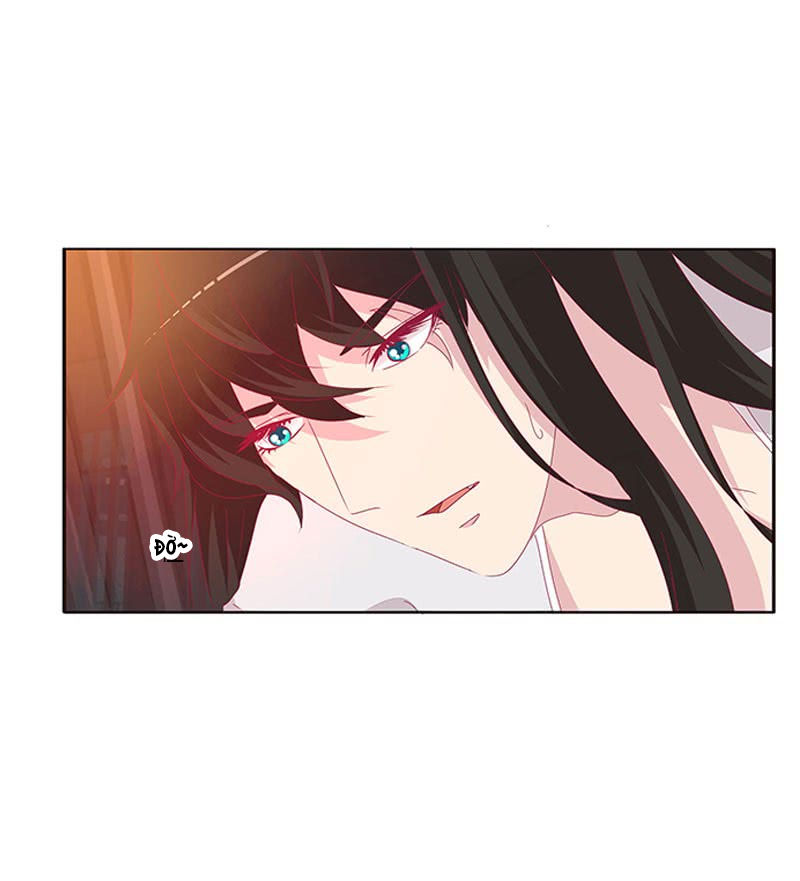 Tướng Quân Xin Xuất Chinh - Chương 88 - Trang 5