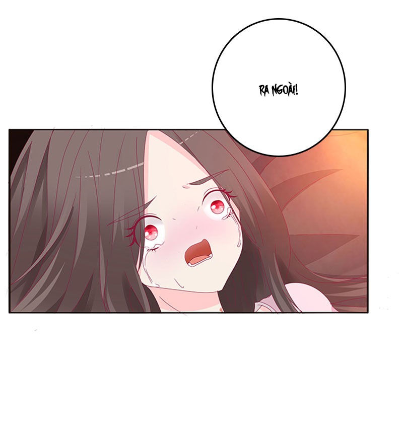 Tướng Quân Xin Xuất Chinh - Chương 88 - Trang 6