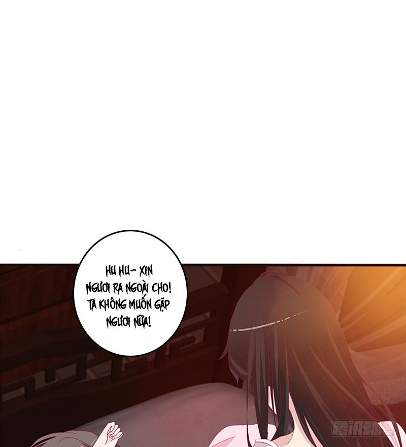 Tướng Quân Xin Xuất Chinh - Chương 88 - Trang 7