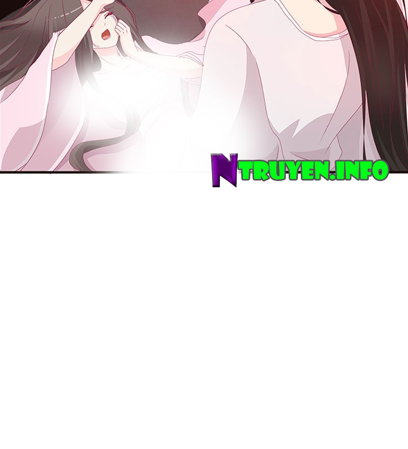 Tướng Quân Xin Xuất Chinh - Chương 88 - Trang 8