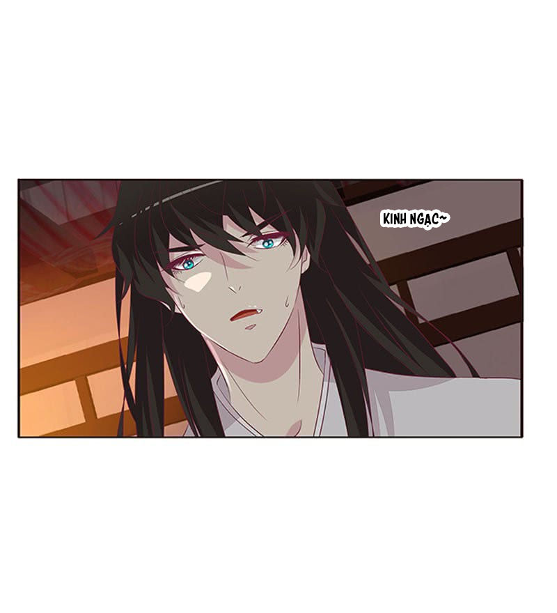 Tướng Quân Xin Xuất Chinh - Chương 88 - Trang 9