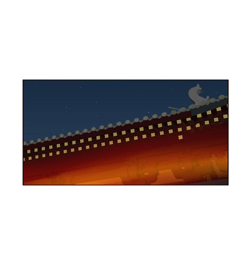 Tướng Quân Xin Xuất Chinh - Chương 88 - Trang 10