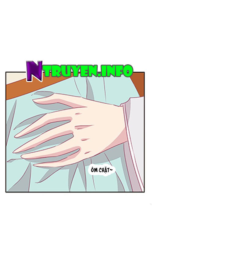 Tướng Quân Xin Xuất Chinh - Chương 89 - Trang 12