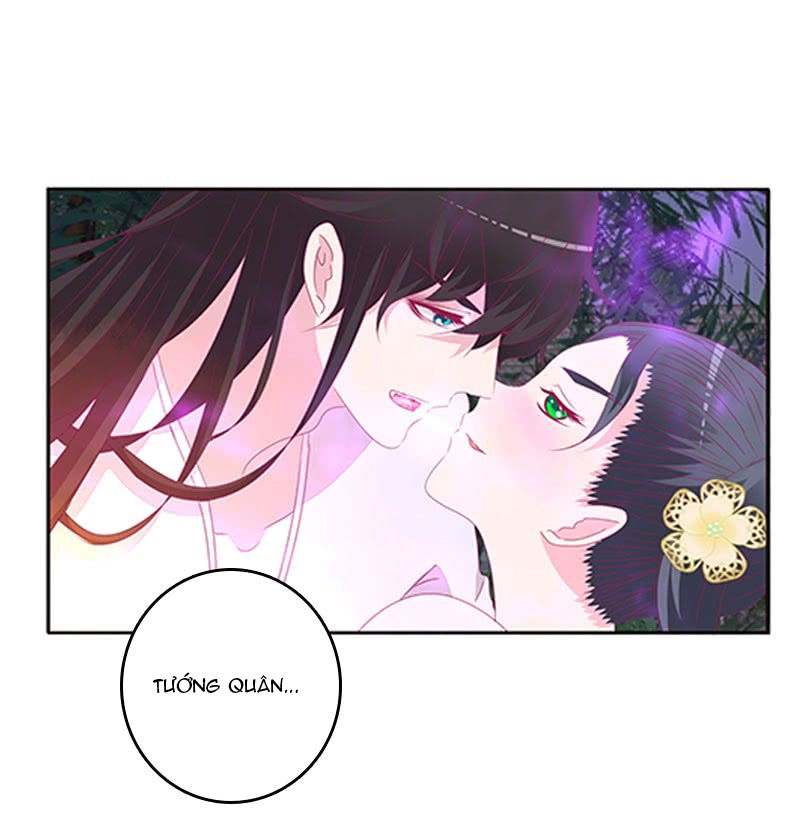 Tướng Quân Xin Xuất Chinh - Chương 89 - Trang 13