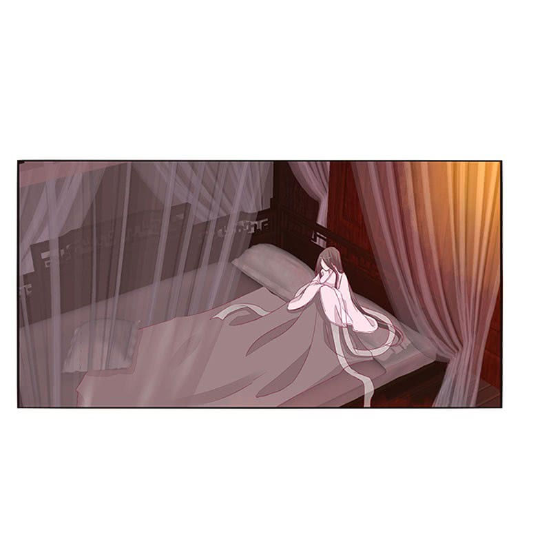 Tướng Quân Xin Xuất Chinh - Chương 89 - Trang 14