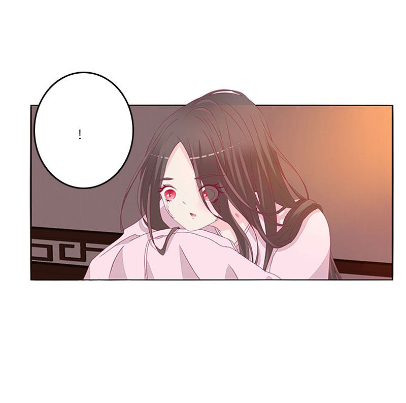 Tướng Quân Xin Xuất Chinh - Chương 89 - Trang 15