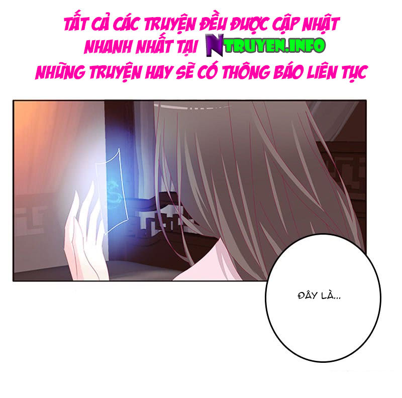 Tướng Quân Xin Xuất Chinh - Chương 89 - Trang 16