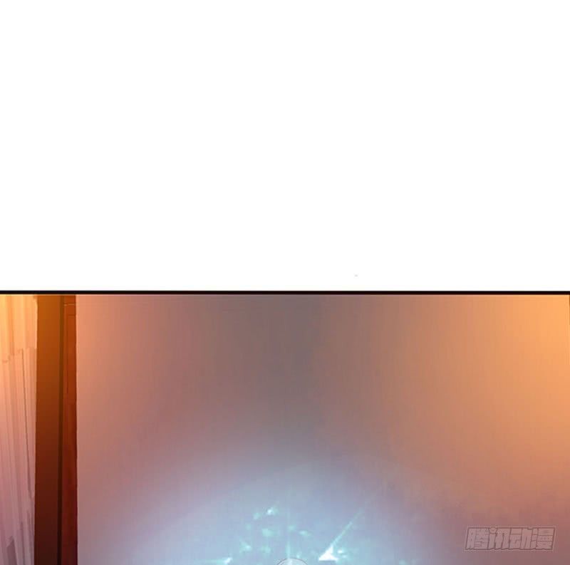 Tướng Quân Xin Xuất Chinh - Chương 89 - Trang 17