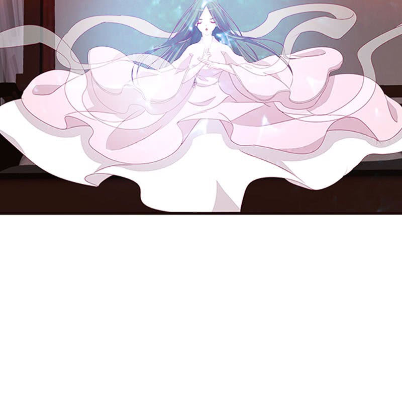 Tướng Quân Xin Xuất Chinh - Chương 89 - Trang 18