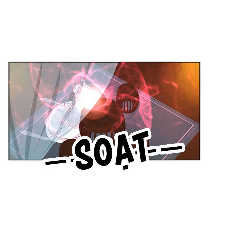 Tướng Quân Xin Xuất Chinh - Chương 89 - Trang 19