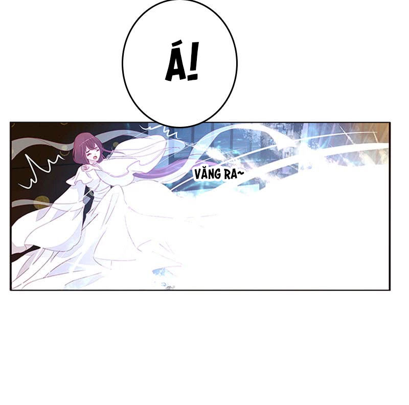 Tướng Quân Xin Xuất Chinh - Chương 89 - Trang 21