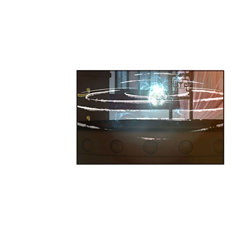 Tướng Quân Xin Xuất Chinh - Chương 89 - Trang 22