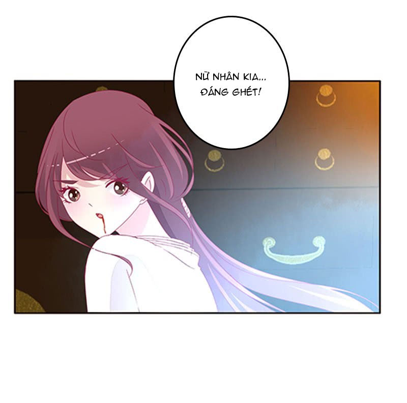 Tướng Quân Xin Xuất Chinh - Chương 89 - Trang 23