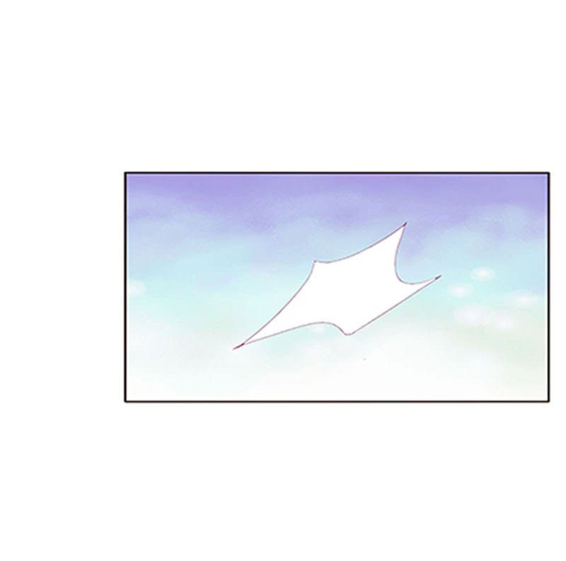 Tướng Quân Xin Xuất Chinh - Chương 89 - Trang 25