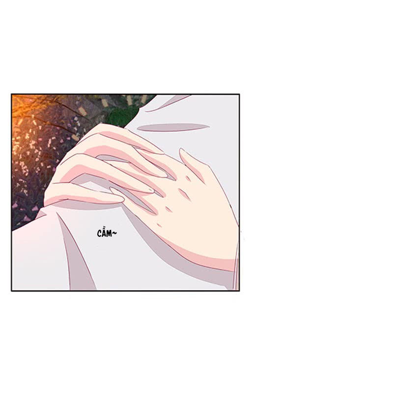 Tướng Quân Xin Xuất Chinh - Chương 89 - Trang 7