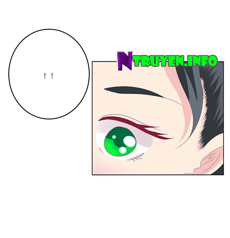 Tướng Quân Xin Xuất Chinh - Chương 89 - Trang 8