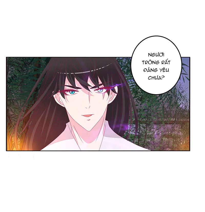 Tướng Quân Xin Xuất Chinh - Chương 89 - Trang 10