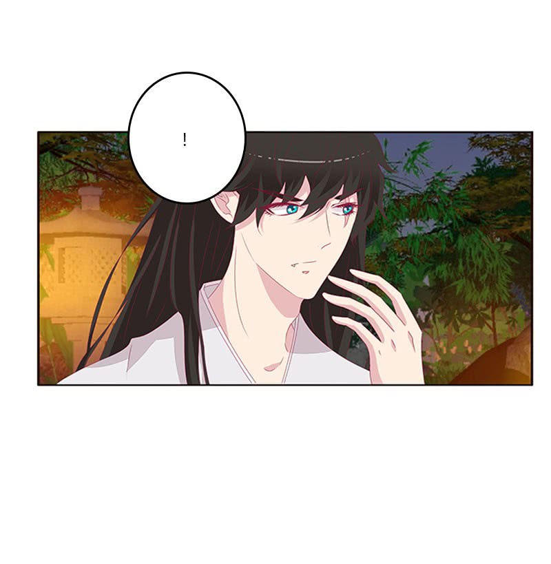 Tướng Quân Xin Xuất Chinh - Chương 90 - Trang 11