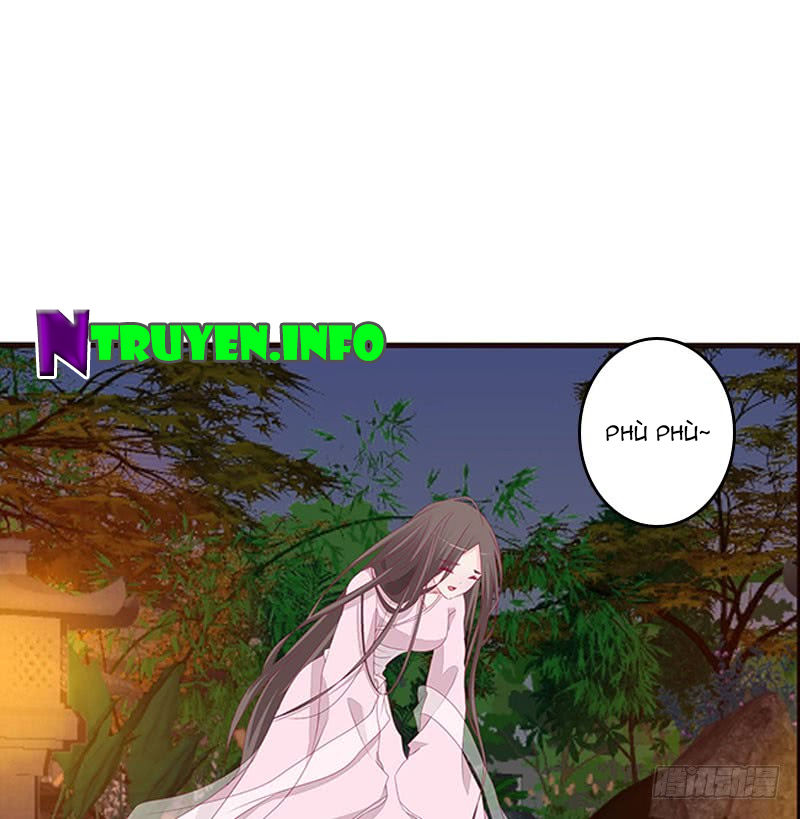 Tướng Quân Xin Xuất Chinh - Chương 90 - Trang 12