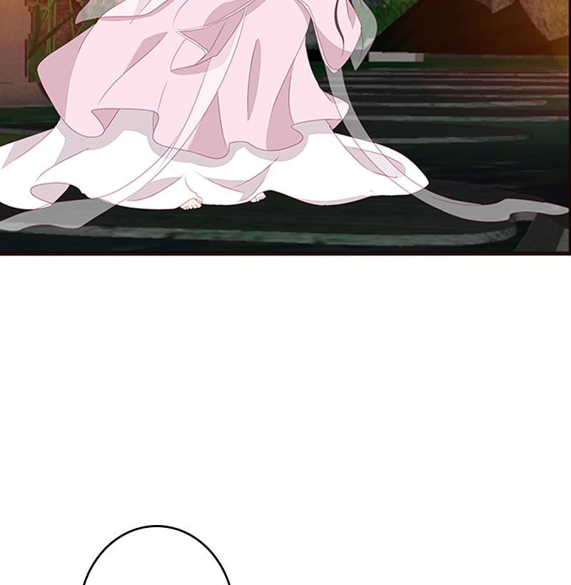 Tướng Quân Xin Xuất Chinh - Chương 90 - Trang 13