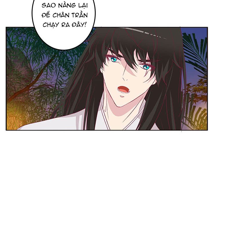 Tướng Quân Xin Xuất Chinh - Chương 90 - Trang 14